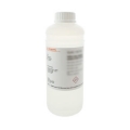 Acido cloridrico soluzione a concentrazione nota 0,1M/0,1N ml 1000 - CHAC-01V-1K0